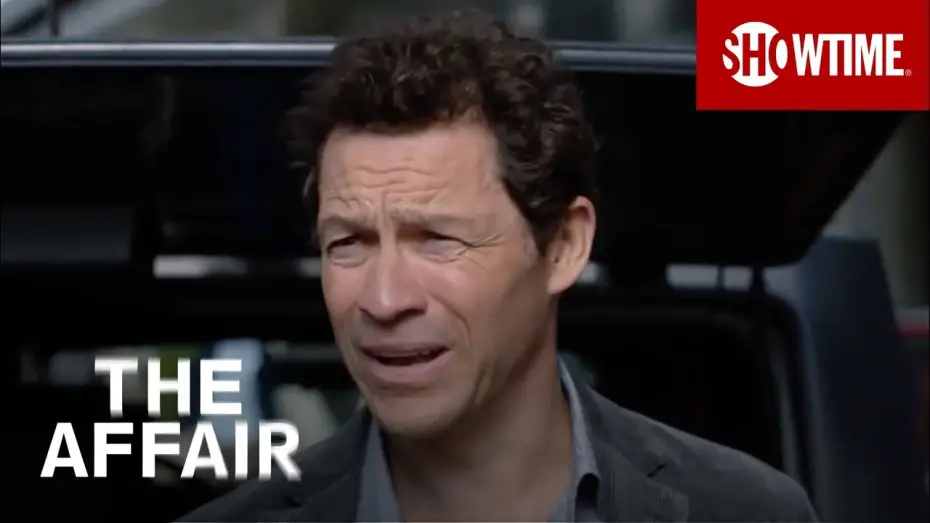 Video for the series The Affair — 'Where Is Alison?' Tease | The Affair | Season 4