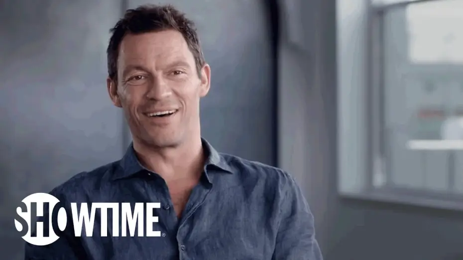 Video for the series The Affair — The Affair | The Cast Talks About the New Season | Season 3