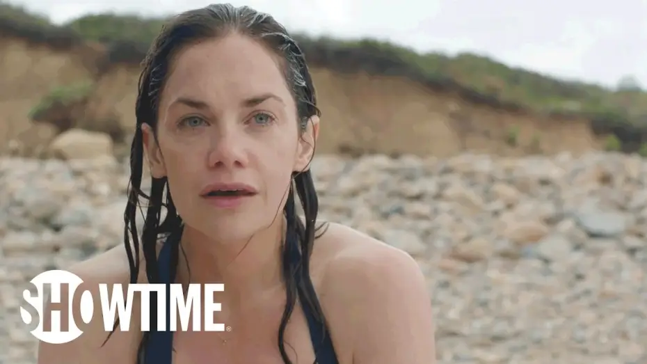 Video for the series The Affair — The Affair | 'He's a Murderer' Tease | Season 3