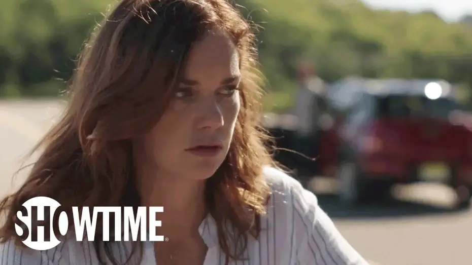 Video for the series The Affair — The Affair | 'What About Us?' Tease | Season 3