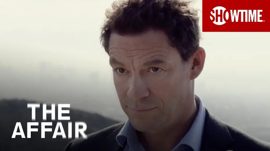 Video for the series The Affair — Season 5 — 'Forgiveness is Hard' Tease | The Affair | Season 5