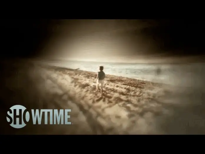 Video for the series The Affair — The Affair | Main Title Sequence | Fiona Apple - "Container"