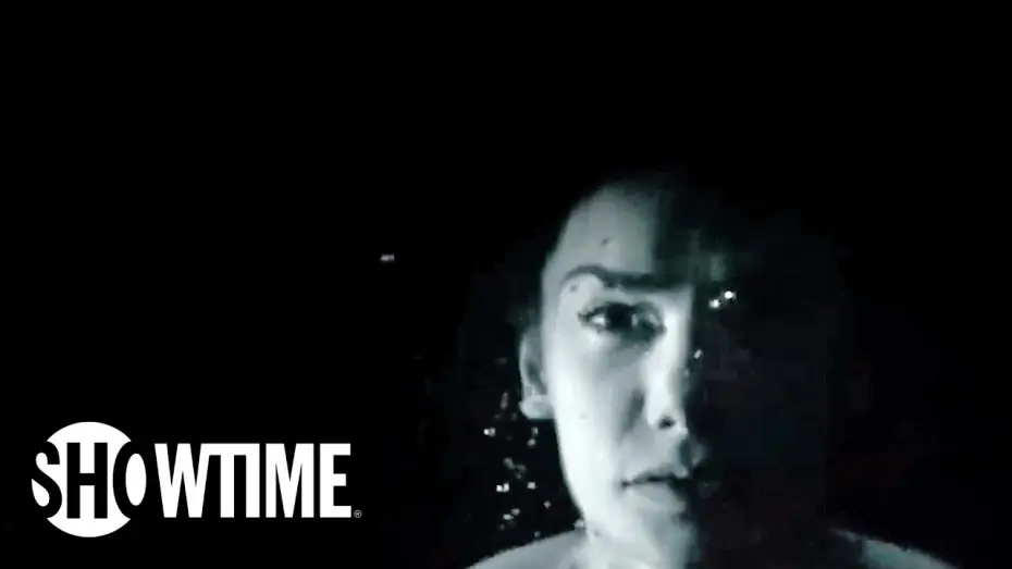 Video for the series The Affair — The Affair Season 3 (2016) | Main Title Sequence | Fiona Apple - "Container"