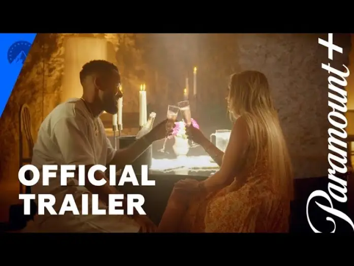 Video for the series Are You The One? — Season 9 Official Trailer