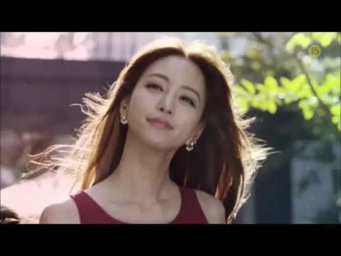Video for the series Birth of a Beauty — SBS [미녀의 탄생] - 3차 티저의 탄생