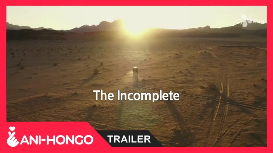 Video for the series Misaeng: Incomplete Life — MISAENG: INCOMPLETE LIFE (2014) - TRAILER