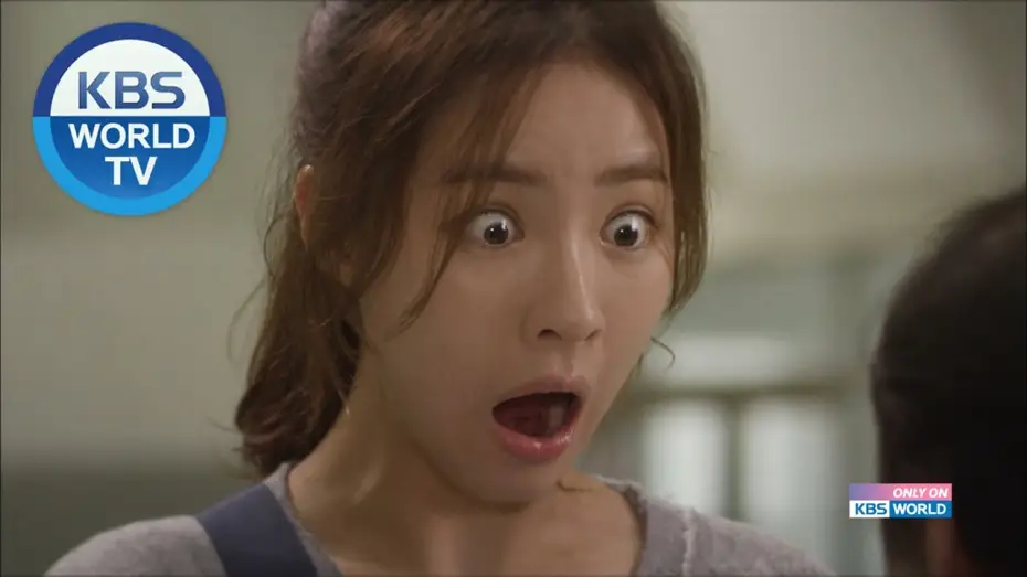 Video for the series Blade Man — Blade Man | 아이언 맨 [Teaser-Ver.2]