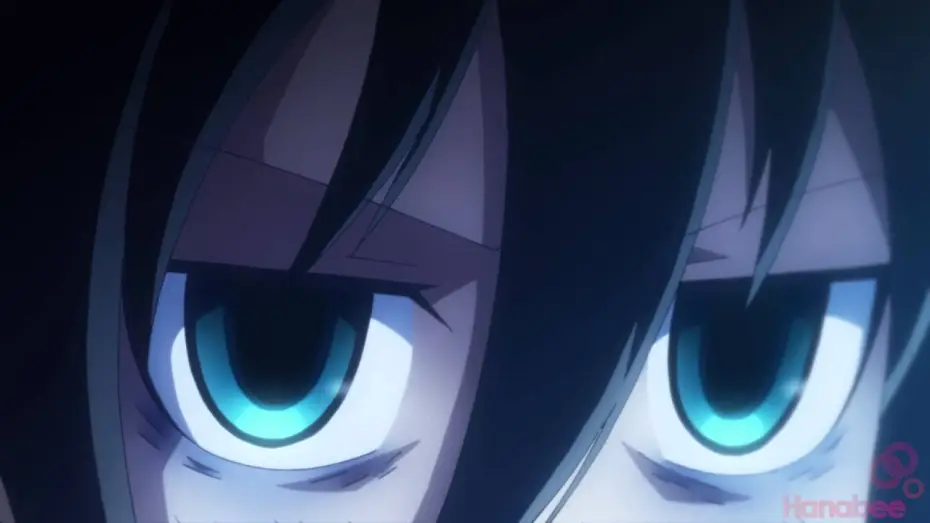 Video for the series WATAMOTE ~No Matter How I Look at It, It's You Guys Fault I'm Not Popular!~ — Official Trailer