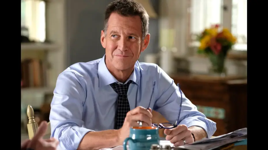 Video for the series Good Witch — On Location - Good Witch Season 6