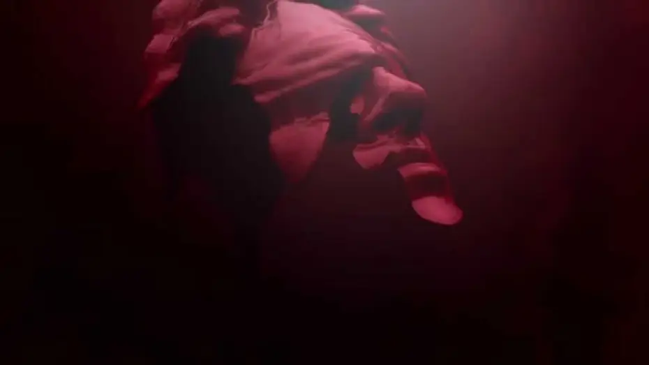 Видео к сериалу Marvel's Daredevil — Opening Titles