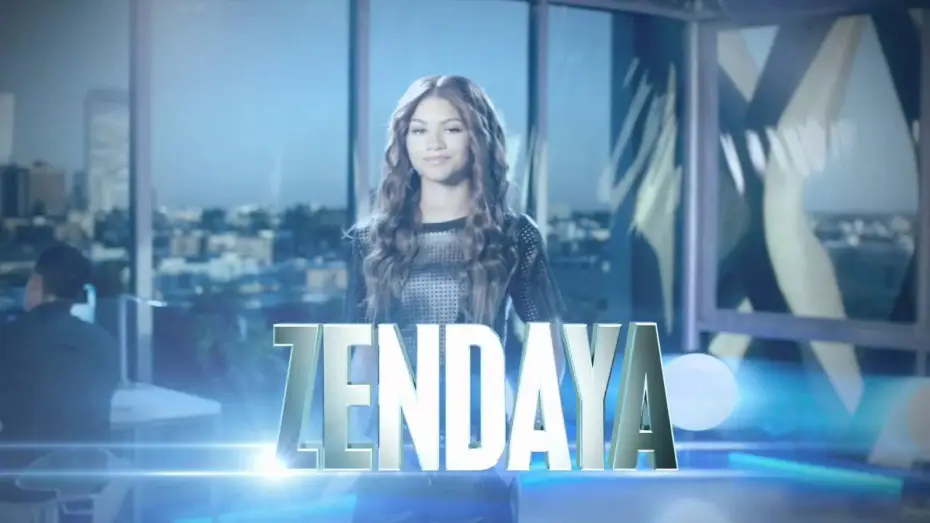 Видео к сериалу K.C. Undercover — K.C. Undercover - Coming Soon - Disney Channel Official