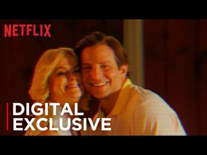 Video for the series Wet Hot American Summer: First Day of Camp — Wet Hot American Summer: First Day of Camp | Welcome to Camp Firewood [HD] | Netflix
