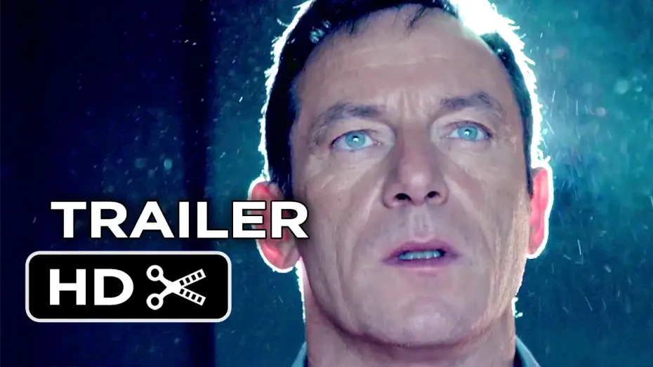 Video for the series Dig — DIG Official Music Video Trailer #1 (2015) - Jason Isaacs TV Show HD