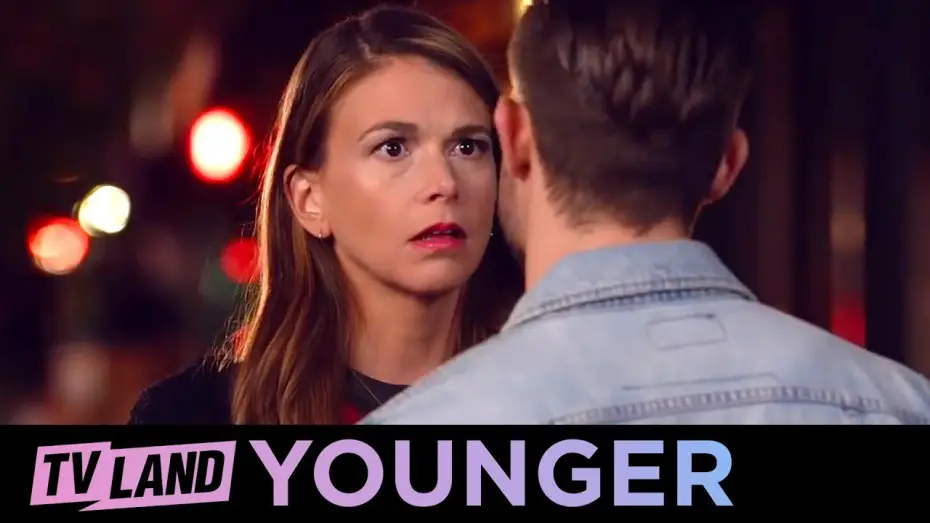 Video for the series Younger — Younger: Official Season 2 Trailer