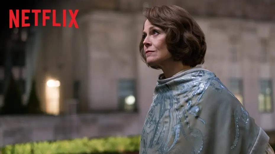 Video for the series Marvel's The Defenders — Marvel: The Defenders | Oficjalny zwiastun | Netflix