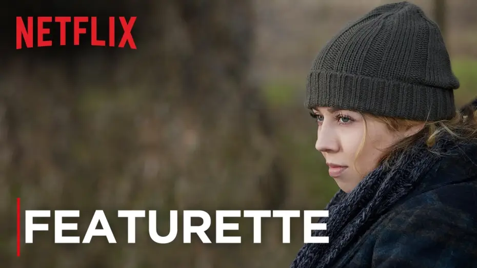 Video for the series Between — Between - Season 1 | "Welcome to Pretty Lake" Featurette [HD] | Netflix