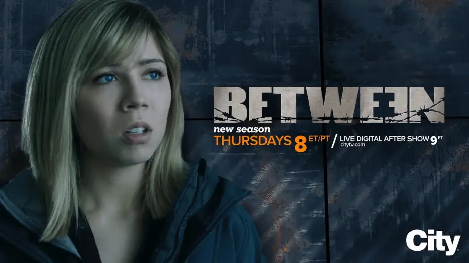 Video for the series Between — Between | Season 1 Recap & Season 2 Preview