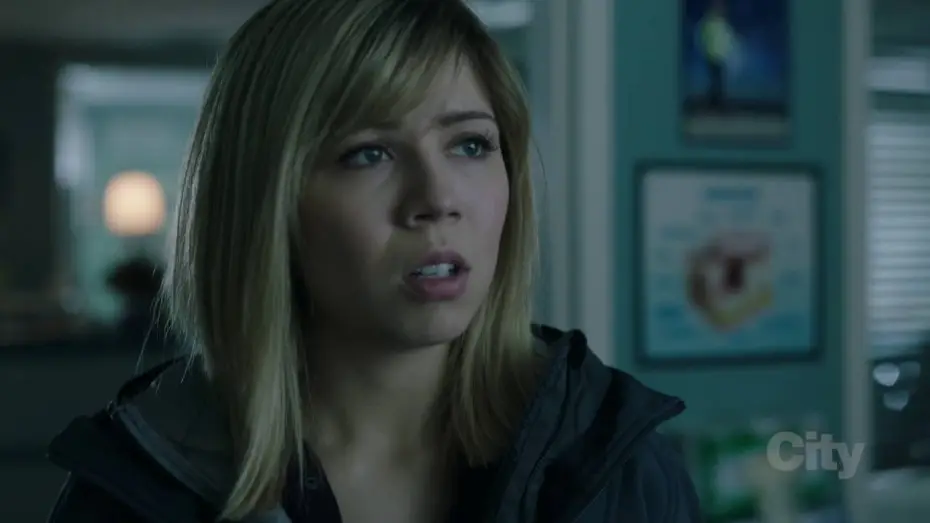 Video for the series Between — Season 2 — EXCLUSIVE | BETWEEN Season 2 World Premiere Official Trailer