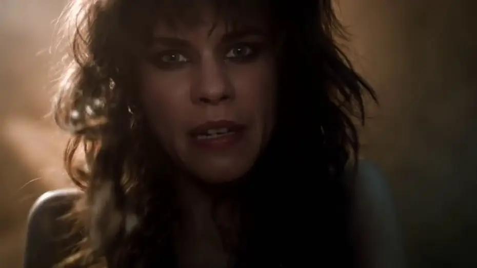 Video for the series Emerald City — EMERALD CITY Season 1 TRAILER 2017 nbc Wizard of Oz Series