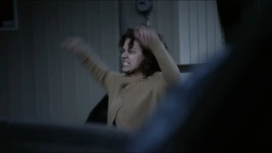 Video for the series Fear Thy Neighbor — FEAR THY NEIGHBOR 4x02 – "Desperate Times, Deadly Measures" – Teaser #3