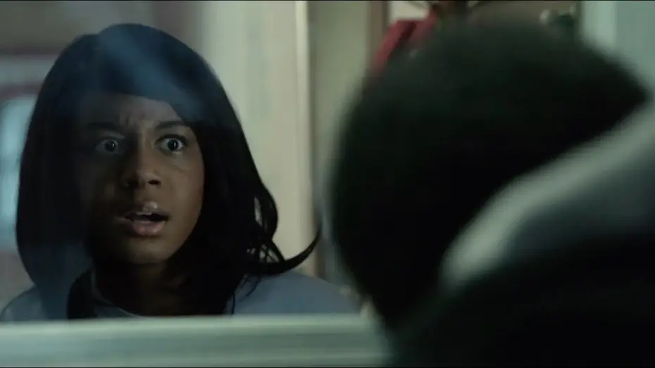 Video for the series Fear Thy Neighbor — FEAR THY NEIGHBOR 3x06 – "House of the Rising Gun" – Promo #2