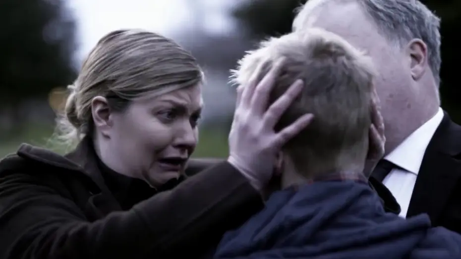 Video for the series Fear Thy Neighbor — FEAR THY NEIGHBOR – Season 5 Trailer