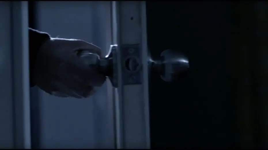 Video for the series Fear Thy Neighbor — Fear Thy Neighbor | Season 4 Trailer