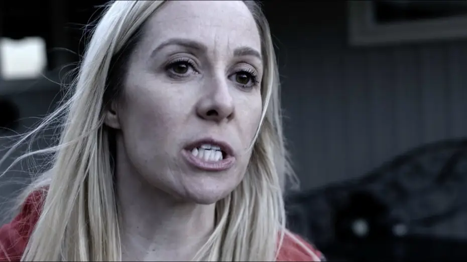 Video for the series Fear Thy Neighbor — FEAR THY NEIGHBOR 5x04 — "Desperate Houseknives" — Teaser #3