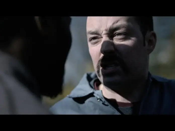 Video for the series Fear Thy Neighbor — FEAR THY NEIGHBOR 5x01 — "Roadkill" — Teaser #2