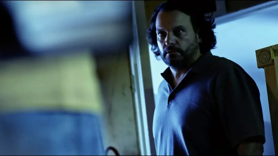 Video for the series Fear Thy Neighbor — FEAR THY NEIGHBOR 3x01 – "Burn Neighbor, Burn" – Promo #2