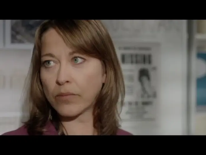 Видео к сериалу Unforgotten — Unforgotten | Series 1 | ITV