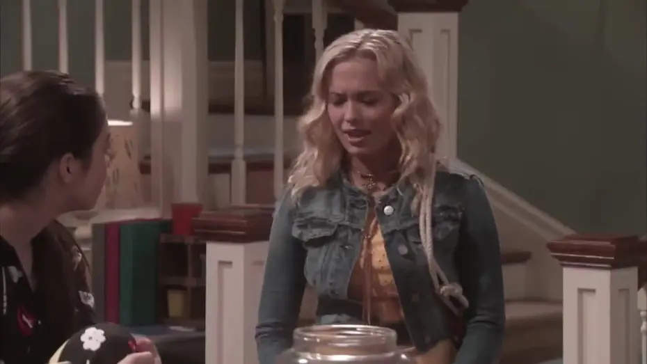 Video for the series Best Friends Whenever — Best Friends Whenever Bloopers  part 1