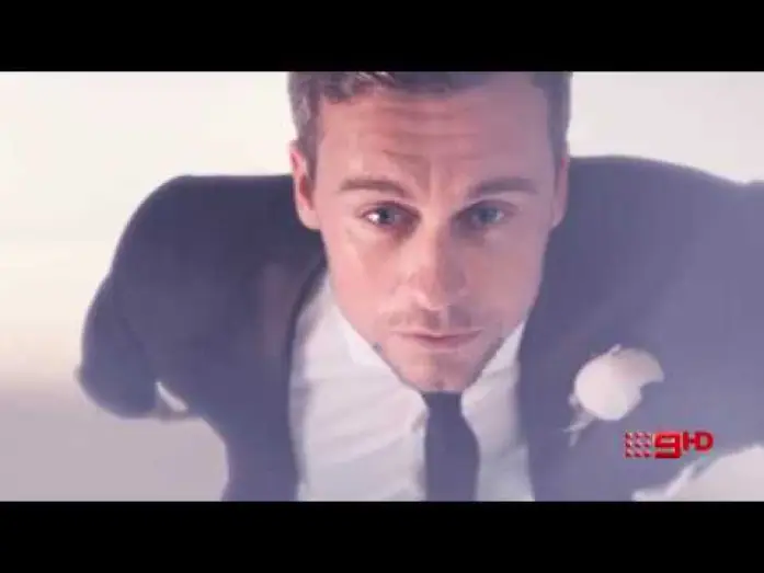Video for the series Married at First Sight — Married at First Sight Australia 2018