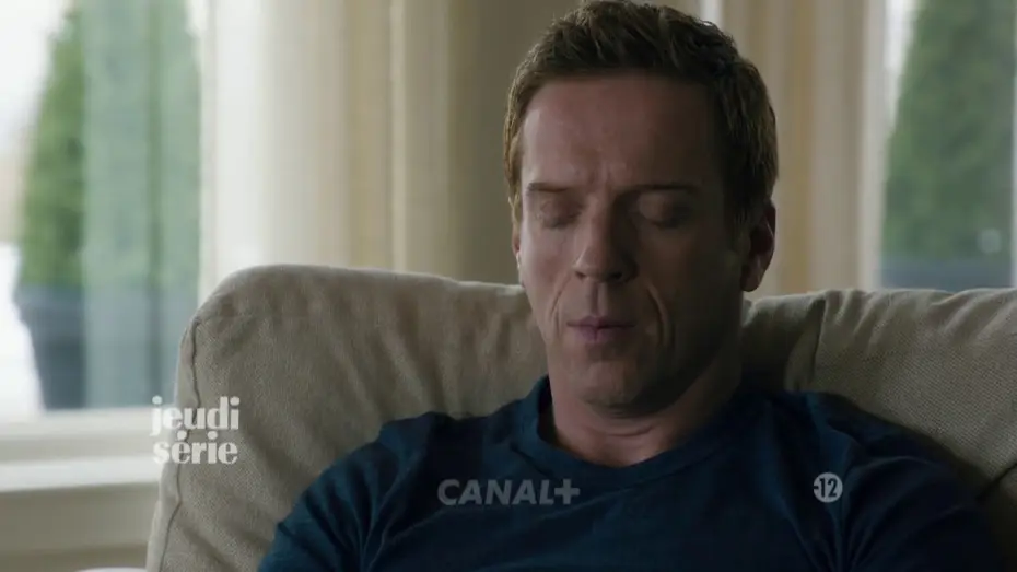 Видео к сериалу Billions — Billions : Saison 1 - Le Duel VF