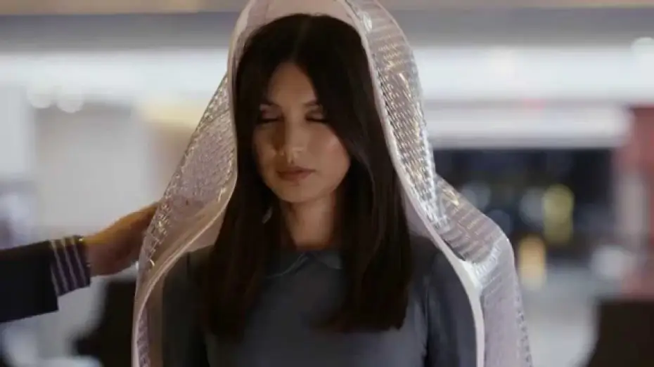 Видео к сериалу Humans — Humans Trailer