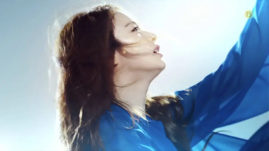 Video for the series Yong Pal — SBS [용팔이] - 1차 티저
