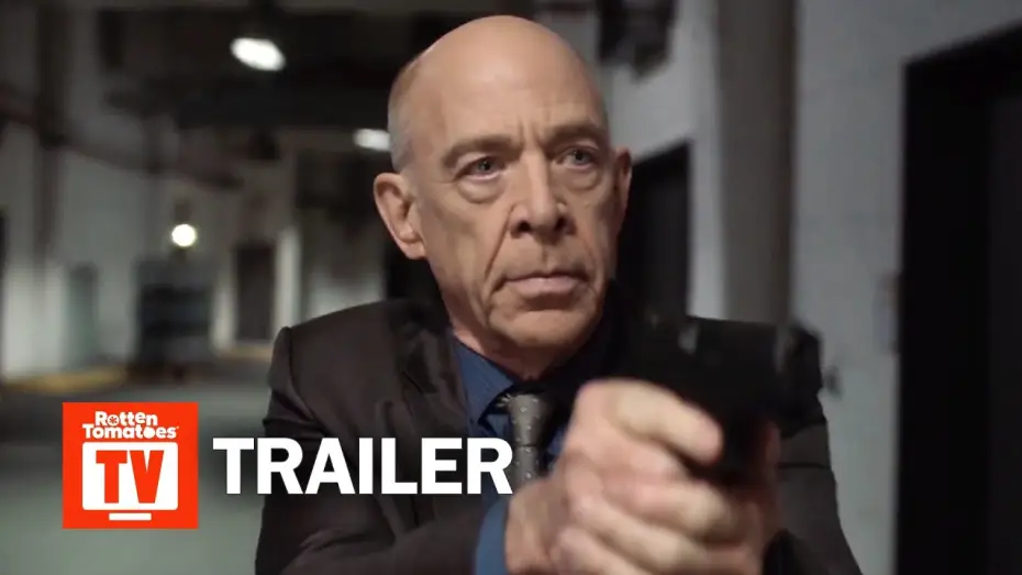 Video for the series Counterpart — Counterpart Season 2 Trailer | Rotten Tomatoes TV
