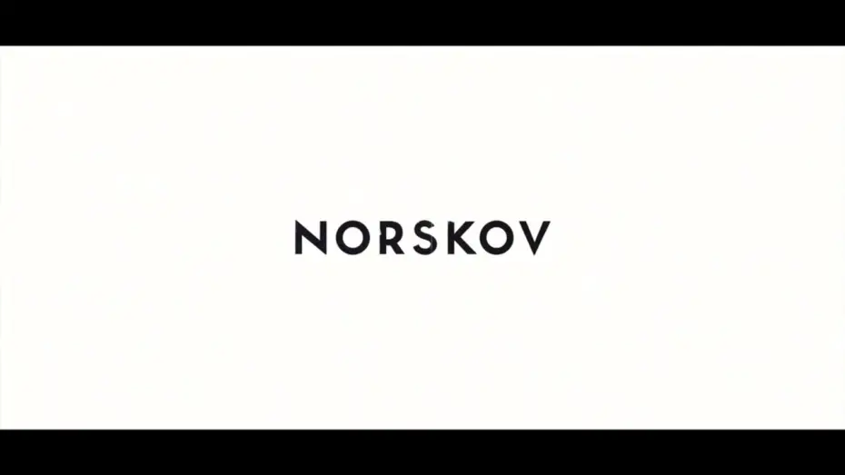 Video for the series Norskov — Norskov | English Trailer