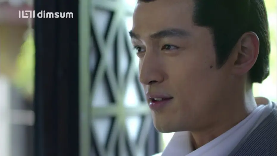 Video for the series Nirvana in Fire — Nirvana In Fire Official Trailer