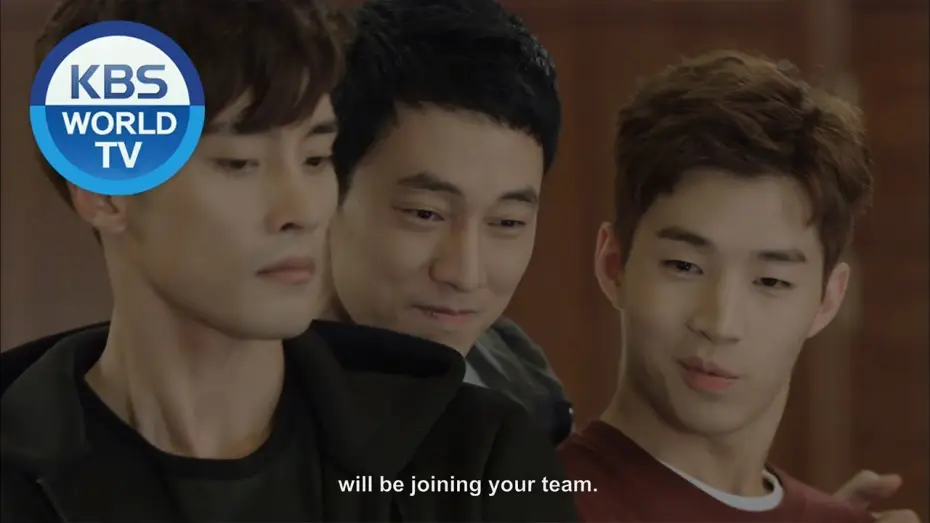 Video for the series Oh My Venus — Oh My Venus | 오 마이 비너스  [Teaser]
