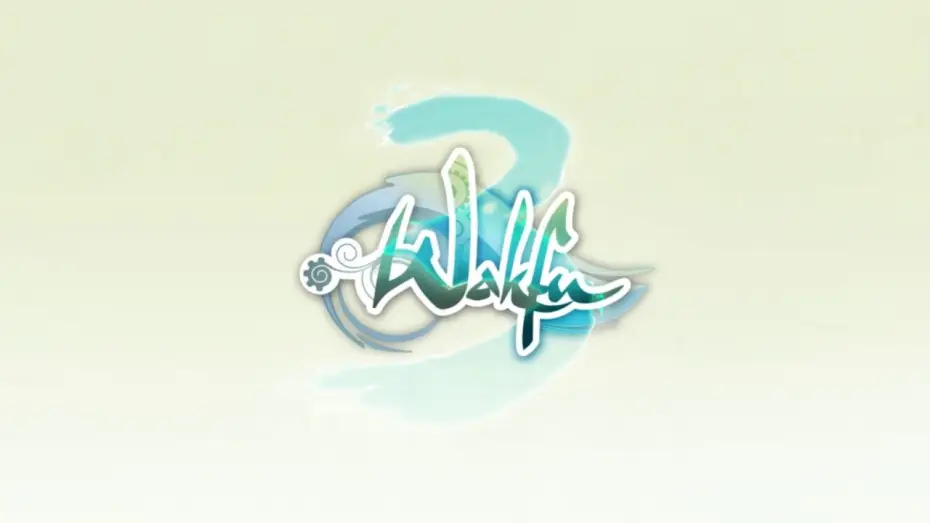 Video for the series Wakfu — Season 3: Teaser #1