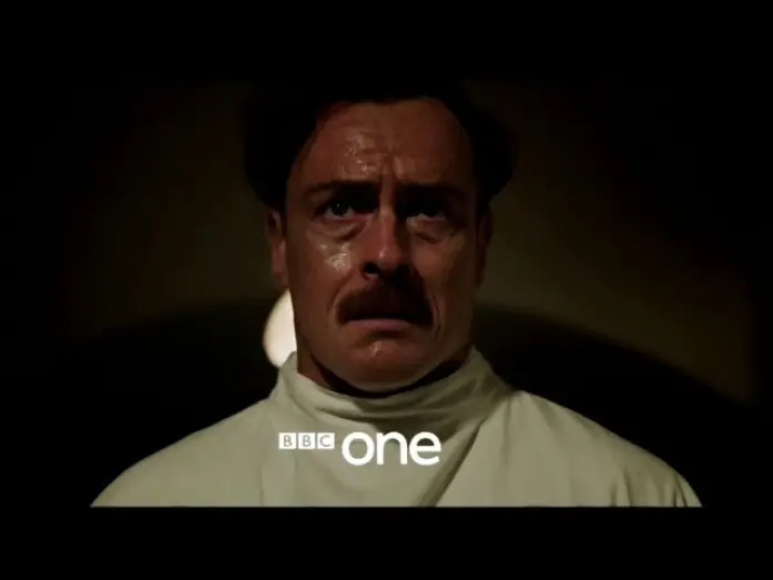 Video for the series And Then There Were None — And Then There Were None: Trailer - BBC One