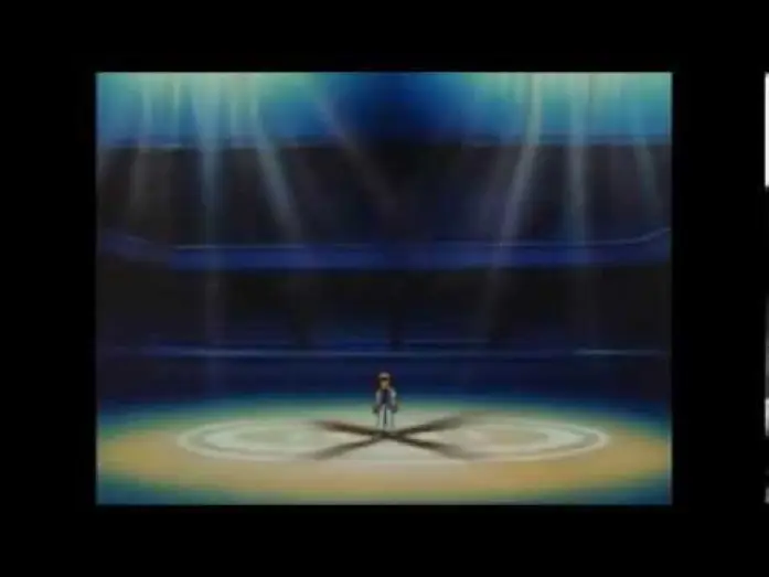 Видео к сериалу Pokémon — Générique Pokémon saison 1 : "Pokémon ! Attrapez-les tous !"