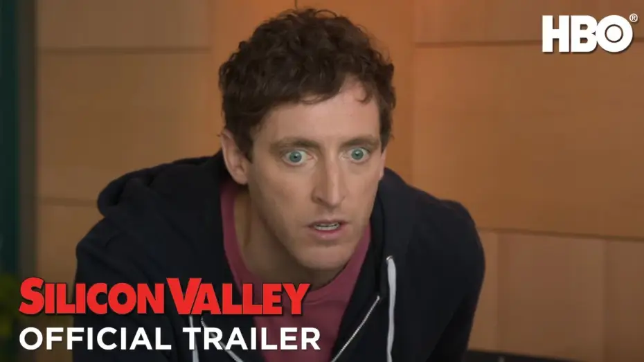 Video for the series Silicon Valley — Silicon Valley: Season 6 | Official Trailer | HBO