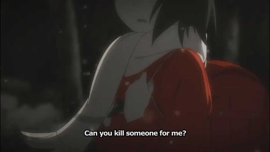 Видео к сериалу ERASED — ERASED Trailer #2