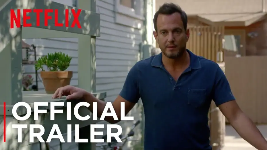 Video for the series Flaked — Flaked - Season 2 | Official Trailer [HD] | Netflix