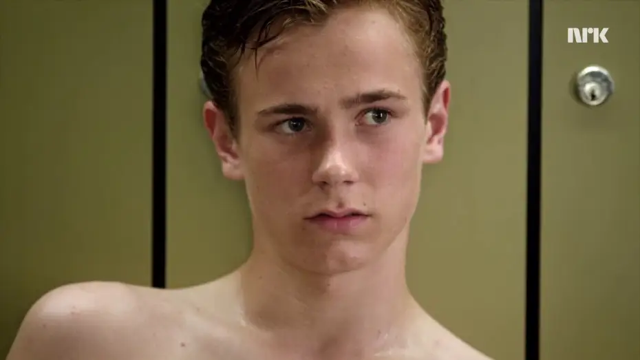 Video for the series SKAM — Skam Season 3 Trailer