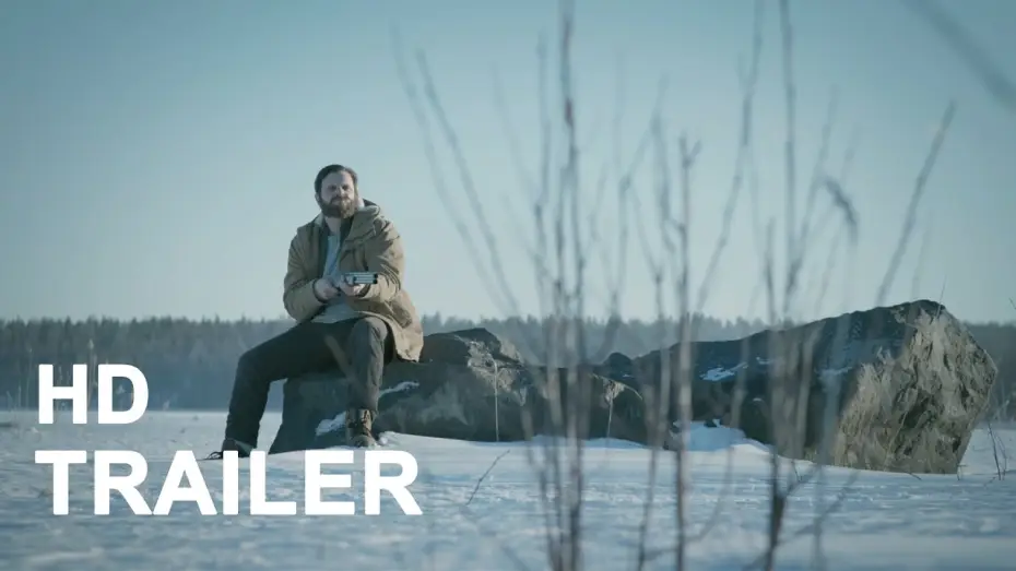 Video for the series Thicker Than Water — Season 2 — Offizieller Trailer