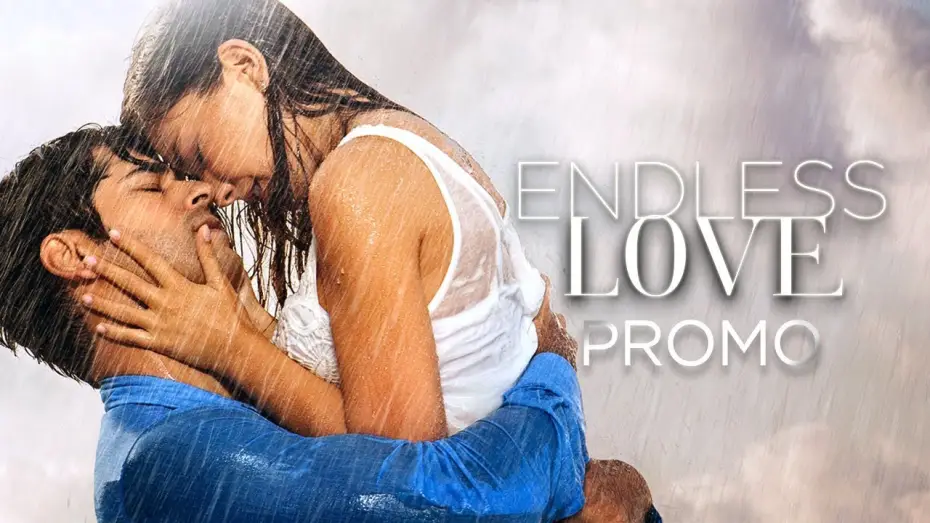 Video for the series Kara Sevda — Kara Sevda - Endless Love | Promo 1