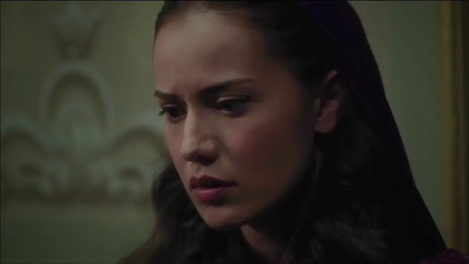 Видео к сериалу Lovebird — Çalıkuşu (Love Bird) Turkish Series English Trailer